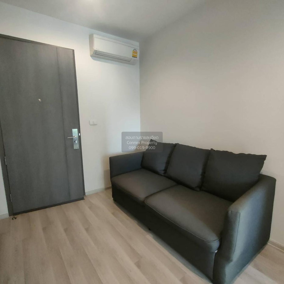 รูป 🔥🔥🔥 เช่าคอนโด เซ็นทริค รัชดา - ห้วยขวาง MRT-ห้วยขวาง ห้วยขวาง เขต ห้วยขวาง กรุงเทพ CX-88570 ✅ ทักไลน์ @connexproperty ตอบทันที ทีมงานมืออาชีพ ✅ 🔥🔥🔥 - รูปที่ 5/11