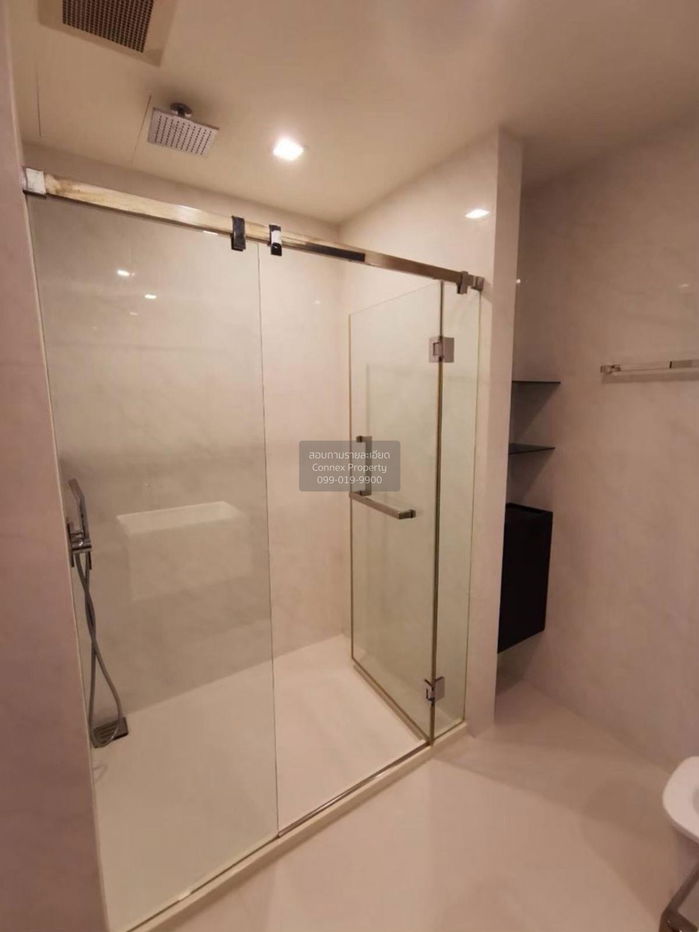 รูป 🔥🔥🔥 เช่าคอนโด เดอะ รูม พระราม 4 MRT-หัวลำโพง รองเมือง เขต ปทุมวัน กรุงเทพ CX-132078 ✅ ทักไลน์ @connexproperty ตอบทันที ทีมงานมืออาชีพ ✅ 🔥🔥🔥 - รูปที่ 10/11