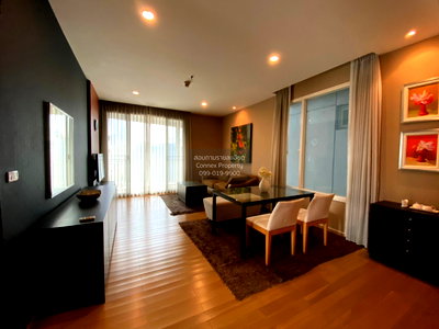 Condos for rent J Avenue Thonglor : 🔥🔥🔥 FOR RENT condo , 39 by Sansiri , BTS-Phrom Phong , Khlong Tan Nuea , Watthana , Bangkok , CX-07069 ✅ Live chat with us ADD LINE @connexproperty ✅ 🔥🔥🔥