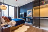 listing thumbnail image 3