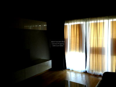Condos for rent : FOR RENT condo , Noble Revent , BTS-Phaya Thai , Thanon Phyathai , Rat Thewi , Bangkok , CX-49599 ✅ Live chat with us ADD LINE @connexproperty ✅