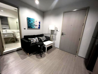 Condos for rent Chatuchak : For Rent Condo , Life Ladprao , BTS-Ha Yaek Lat Phrao , Chomphon , Chatuchak , Bangkok , CX-127335 ✅ Live chat with us ADD LINE @connexproperty ✅