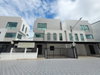 listing thumbnail image 9