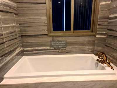 Condos for rent : 🔥🔥🔥 For Rent Condo , Ashton Residence 41 , BTS-Phrom Phong , Khlong Tan Nuea , Watthana , Bangkok , CX-112045 ✅ Live chat with us ADD LINE @connexproperty ✅ 🔥🔥🔥