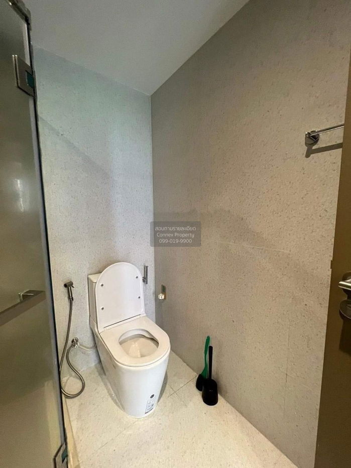 รูป 🔥🔥🔥 เช่าคอนโด เดอะ ไพรเวซี่ เอส BTS-ปุณณวิถี บางจาก เขต พระโขนง กรุงเทพ CX-87960 ✅ ทักไลน์ @connexproperty ตอบทันที ทีมงานมืออาชีพ ✅ 🔥🔥🔥 - รูปที่ 5/6