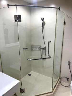 Condos for rent : 🔥🔥🔥 For Rent Condo , The Address Sukhumvit 42 , BTS-Ekkamai , Phra Khanong , Khlong Toei , Bangkok , CX-112763 ✅ Live chat with us ADD LINE @connexproperty ✅ 🔥🔥🔥