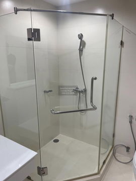 🔥🔥🔥 เช่าคอนโด  ดิ แอดเดรส สุขุมวิท 42 BTS-เอกมัย พระโขนง เขต คลองเตย กรุงเทพ CX-112763 ✅ ทักไลน์ @connexproperty ตอบทันที ทีมงานมืออาชีพ ✅ 🔥🔥🔥