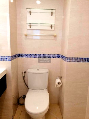 Condos for rent : FOR RENT condo , Life @ Sukhumvit 65 , BTS-Ekkamai , Phra Khanong Nuea , Watthana , Bangkok , CX-13731 ✅ Live chat with us ADD LINE @connexproperty ✅