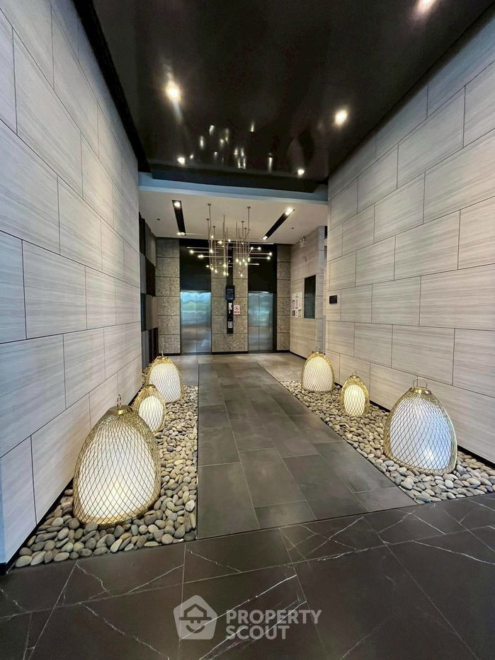 รูป คอนโด 1-ห้องนอน ที่ แอนโดรเมด้า คอนโดมิเนียม พัทยา ใกล้ ถนนพระตำหนัก พัทยา (ID 2297843) - รูปที่ 7/19