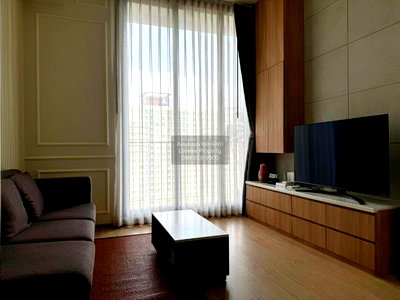 Condos for sale BTS Ratchayothin : For Sale Condo , Centric Ratchayothin , BTS-Ratchayothin , Chankasem , Chatuchak , Bangkok , CX-100332 ✅ Live chat with us ADD LINE @connexproperty ✅