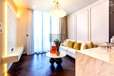 Condos for rent : 🔥🔥🔥 For Rent Condo , The Monument Sanampao , BTS-Sanam Pao , Sam Sen Nai , Phaya Thai , Bangkok , CX-109810 ✅ Live chat with us ADD LINE @connexproperty ✅ 🔥🔥🔥