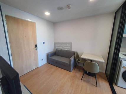 รูปภาพ For Rent Condo , Atmoz Kanaal Rangsit , Pracha Thipat , Thanyaburi , Pathum Thani , CX-120770 ✅ Live chat with us ADD LINE @connexproperty ✅