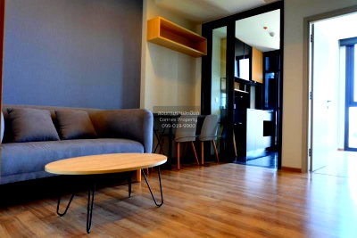 Condos for rent : For Rent Condo , The Line Jatujak - Mochit , BTS-Mo Chit , Chomphon , Chatuchak , Bangkok , CX-143610 ✅ Live chat with us ADD LINE @connexproperty ✅