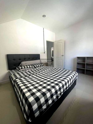 Houses for sale Roi Et : For Sale House , Makmai Roi Et , Mu Mon , Chiang Khwan , Roi Et , CX-104167 ✅ Live chat with us ADD LINE @connexproperty ✅