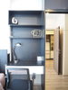 listing thumbnail image 10