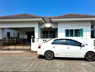 บ้านเดี่ยว เมืองระยอง ระยอง : ขายบ้าน  บุญถาวร 8 ระยอง ทับมา เมืองระยอง ระยอง CX-123240 ✅ ทักไลน์ @connexproperty ตอบทันที ทีมงานมืออาชีพ ✅