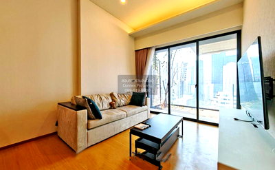 Condos for rent : For Rent Condo , Siamese Exclusive Sukhumvit 31 , BTS-Phrom Phong , Khlong Tan Nuea , Watthana , Bangkok , CX-121957 ✅ Live chat with us ADD LINE @connexproperty ✅