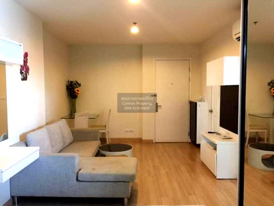 Condos for rent Lat Phrao 18 : 🔥🔥🔥 FOR RENT condo , Life @ Ladprao 18 , BTS-Ha Yaek Lat Phrao , Chomphon , Chatuchak , Bangkok , CX-39922 ✅ Live chat ADD LINE @connexproperty ✅
