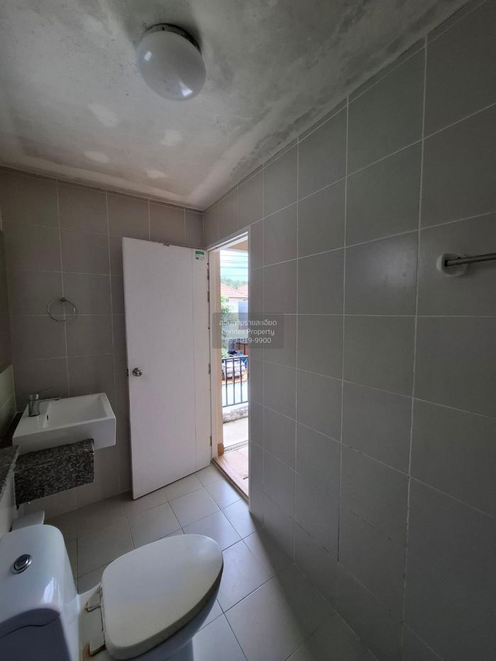 รูป ขายบ้าน  เดอะ ฟอเรสต์ ฮิลล์ บ่อวิน - ศรีราชา บ่อวิน ศรีราชา ชลบุรี CX-107463 ✅ ทักไลน์ @connexproperty ตอบทันที ทีมงานมืออาชีพ ✅ - รูปที่ 10/12