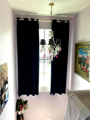 บ้านเดี่ยว เขตทุ่งครุ : ขายบ้านเดี่ยว  มัณฑนา ประชาอุทิศ 129 ทุ่งครุ เขต ทุ่งครุ กรุงเทพ CX-76809 ✅ ทักไลน์ @connexproperty ตอบทันที ทีมงานมืออาชีพ ✅