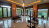 listing thumbnail image 9