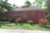 listing thumbnail image 8