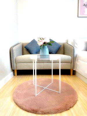 เช่าคอนโด รพ.บางมด 3 : เช่าคอนโด  เมโทร สกาย วุฒากาศ BTS-วุฒากาศ ตลาดพลู เขต ธนบุรี กรุงเทพ CX-91744 ✅ ทักไลน์ @connexproperty ตอบทันที ทีมงานมืออาชีพ ✅