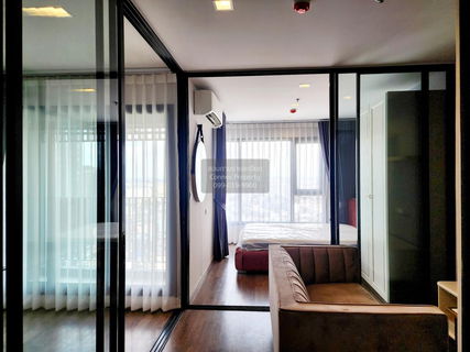 รูปภาพ 🔥🔥🔥 เช่าคอนโด  ไลฟ์ ลาดพร้าว แวลลีย์ BTS-ห้าแยกลาดพร้าว จอมพล  เขต จตุจักร กรุงเทพ CX-128056 ✅ ทักไลน์ @connexproperty ตอบทันที ทีมงานมืออาชีพ ✅ 🔥🔥🔥