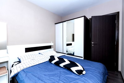 Condos for sale BTS Phra Khanong : Condo for sale: The Base Park West ⚡In the heart of Sukhumvit, convenient transportation, near BTS On Nut!⚡Interested? Contact @best_condo