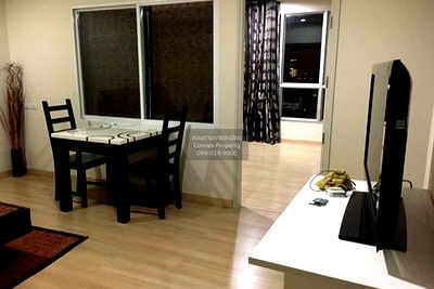 เช่าคอนโด BTS เซนต์หลุยส์ : 🔥🔥🔥 เช่าคอนโด  ไลฟ์ แอท สาทร 10 BTS-ช่องนนทรี สีลม เขต บางรัก กรุงเทพ CX-28093 ✅ ทักไลน์ @connexproperty ตอบทันที ทีมงานมืออาชีพ ✅ 🔥🔥🔥