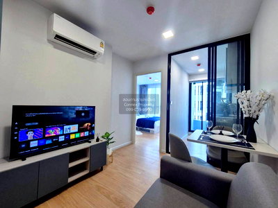 Condos for rent Big C Super Center Rangsit : 🔥🔥🔥 For Rent Condo , Atmoz Kanaal Rangsit , Pracha Thipat , Thanyaburi , Pathum Thani , CX-141213 ✅ Live chat with us ADD LINE @connexproperty ✅ 🔥🔥🔥