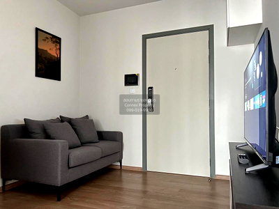 Condos for rent Central Pinklao : For Rent Condo , Chewathai Pinklao , MRT-Bang Yi Khon , Bang Yi Khan , Bang Phlat , Bangkok , CX-126886 ✅ Live chat with us ADD LINE @connexproperty ✅