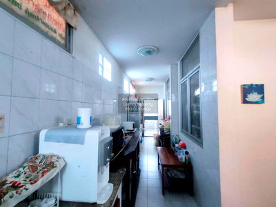 Houses for sale Nonthaburi : For Sale House , HomePlace Rattanathibet , Bang Mae Nang , Bang Yai , Nonthaburi , CX-101505 ✅ Live chat with us ADD LINE @connexproperty ✅