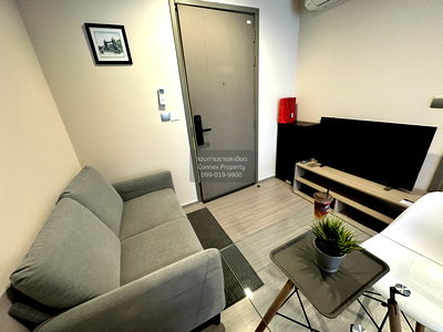 Condos for rent Big C Extra Rama 4 : 🔥🔥🔥 For Rent Condo , Life Asoke Hype Rama 9 , MRT-Phra Ram 9 , Makkasan , Rat Thewi , Bangkok , CX-86647 ✅ Live chat with us ADD LINE @connexproperty ✅ 🔥🔥🔥