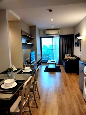 Condos for rent : 🔥🔥🔥 FOR RENT condo , Chapter One Midtown Ladprao 24 , BTS-Ha Yaek Lat Phrao , Chomphon , Chatuchak , Bangkok , CX-36545 ✅ Live chat with us ADD LINE @connexproperty ✅ 🔥🔥🔥