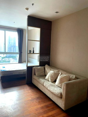 เช่าคอนโด BTS เซนต์หลุยส์ : 🔥🔥🔥 เช่าคอนโด  ไอวี สาทร BTS-ช่องนนทรี สีลม เขต บางรัก กรุงเทพ CX-27791 ✅ ทักไลน์ @connexproperty ตอบทันที ทีมงานมืออาชีพ ✅ 🔥🔥🔥