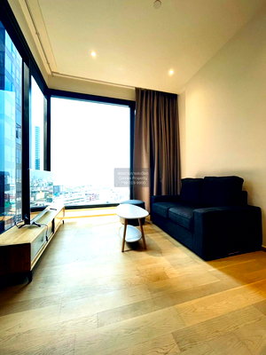 Condos for rent : For Rent Condo , Ashton Asoke-Rama 9 , MRT-Phra Ram 9 , Din Daeng , Din Daeng , Bangkok , CX-119339 ✅ Live chat with us ADD LINE @connexproperty ✅