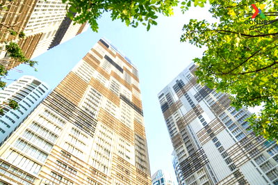 คอนโด BTS พร้อมพงษ์ : ขายคอนโด  พาร์ค ออริจิ้น พร้อมพงษ์ วิวสวย ชั้นสูง หน้ากว้าง รีโนเวทใหม่ BTS-พร้อมพงษ์ คลองตัน เขต คลองเตย กรุงเทพ CX-106130 ✅ ทักไลน์ @connexproperty ตอบทันที ทีมงานมืออาชีพ ✅