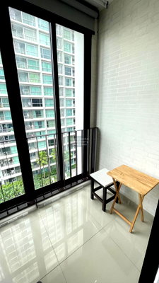 Condos for rent : 🔥🔥🔥 For Rent Condo , Ideo Ratchada - Huaikwang , MRT-Huai Khwang , Huai Khwang , Huai Khwang , Bangkok , CX-87932 ✅ Live chat with us ADD LINE @connexproperty ✅ 🔥🔥🔥