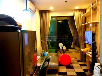 Condos for rent : 🔥🔥🔥 FOR RENT condo , Ideo Sathorn - Thapra , Duplex , wide frontage , BTS-Pho Nimit , Bukkhalo , Thon Buri , Bangkok , CX-02362 ✅ Live chat with us ADD LINE @connexproperty ✅ 🔥🔥🔥