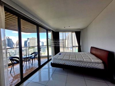 Condos for rent Phrom Phong : 🔥🔥🔥 For Rent Condo , The Lakes , BTS-Asok , Khlong Toei , Khlong Toei , Bangkok , CX-21902 ✅ Live chat with us ADD LINE @connexproperty ✅ 🔥🔥🔥