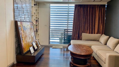 เช่าคอนโด  โนเบิล ไลท์ BTS-อารีย์ สามเสนใน เขต พญาไท กรุงเทพ CX-145372 ✅ ทักไลน์ @connexproperty ตอบทันที ทีมงานมืออาชีพ ✅