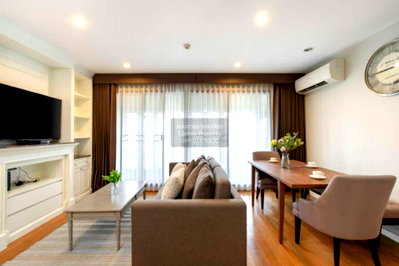 Condos for rent : 🔥🔥🔥 For Rent Condo , Condolette Dwell Sukhumvit 26 , BTS-Phrom Phong , Khlong Tan , Khlong Toei , Bangkok , CX-105147 ✅ Live chat with us ADD LINE @connexproperty ✅ 🔥🔥🔥
