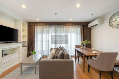 For Rent Condo , Condolette Dwell Sukhumvit 26 , BTS-Phrom Phong , Khlong Tan , Khlong Toei , Bangkok , CX-105147 ✅ Live chat with us ADD LINE @connexproperty ✅