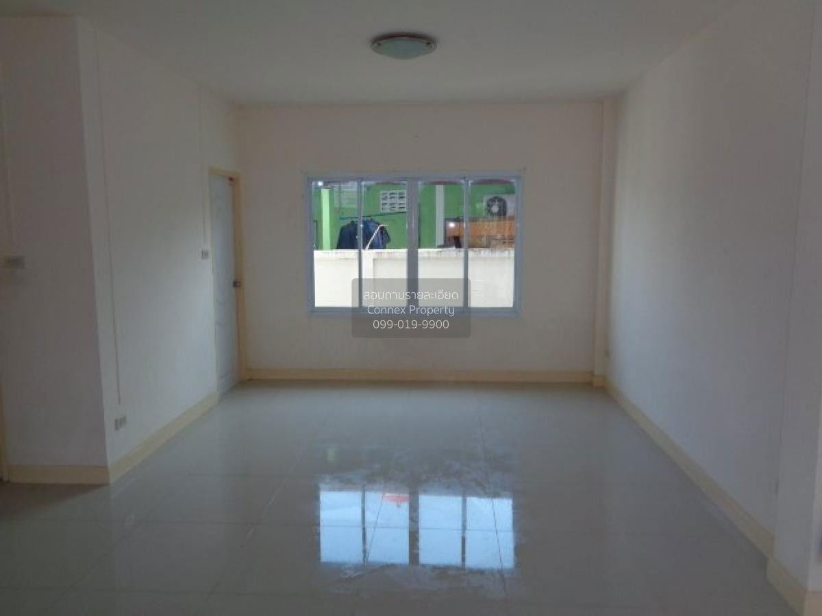 รูป ขายทาวน์เฮ้าส์/ทาวน์โฮม เปรมประชา ดีไลท์ บางกระสั้น บางปะอิน พระนครศรีอยุธยา CX-86478 ✅ ทักไลน์ @connexproperty ตอบทันที ทีมงานมืออาชีพ ✅ - รูปที่ 4/5