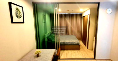 Condos for rent MRT Tao Poon : 🔥🔥🔥 For Rent Condo , Ideo Mobi Bangsue Grand Interchange , MRT-Tao Poon , Bang Sue , Bang Su , Bangkok , CX-90431 ✅ Live chat with us ADD LINE @connexproperty ✅ 🔥🔥🔥