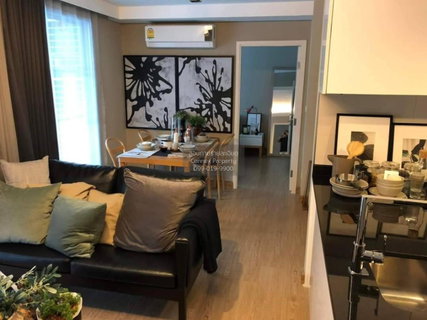 รูปภาพ For Rent Condo , Maestro 39 , BTS-Phrom Phong , Khlong Toei Nuea , Thawi Watthana , Bangkok , CX-90978 ✅ Live chat with us ADD LINE @connexproperty ✅