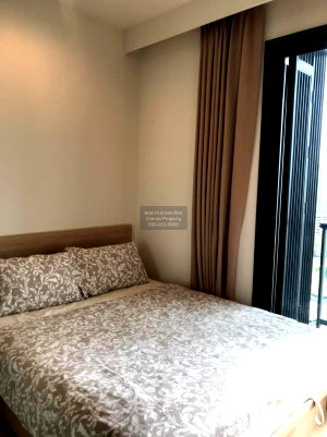 Condos for rent Sutthisan Winitchai Road : For Rent Condo , M Jatujak , BTS-Saphan Khwai , Lat Yao , Chatuchak , Bangkok , CX-103155 ✅ Live chat with us ADD LINE @connexproperty ✅