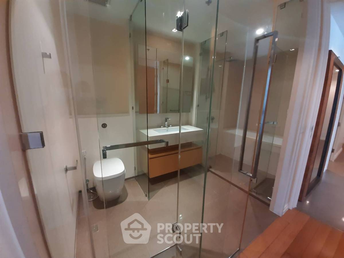 รูป คอนโด 2-ห้องนอน ที่ เดอะ ริเวอร์ คอนโดมิเนียม ใกล้ BTS สะพานตากสิน (ID 514503) - รูปที่ 14/16