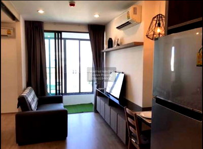 Condos for rent : 🔥🔥🔥 FOR RENT condo , Ideo Q Chula-Samyan , MRT-Sam Yan , Bang Rak , Bang Rak , Bangkok , CX-47438 ✅ Live chat with us ADD LINE @connexproperty ✅ 🔥🔥🔥